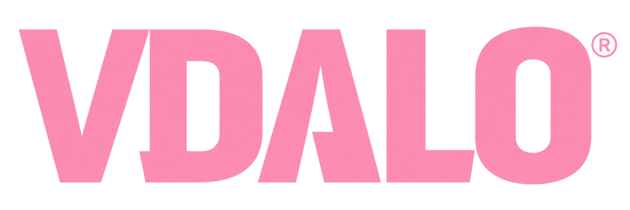 VDALO